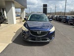 2013 Mazda Mazda CX-5 Touring
