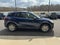 2013 Mazda Mazda CX-5 Touring