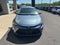 2021 Toyota Corolla Hybrid Hybrid LE