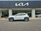 2021 Hyundai Kona Ultimate