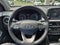 2021 Hyundai Kona Ultimate