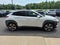 2021 Hyundai Kona Ultimate