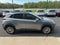 2021 Hyundai Kona SEL Plus