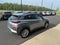 2021 Hyundai Kona SEL Plus