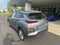 2021 Hyundai Kona SEL Plus