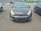 2015 Kia Rio LX