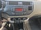 2015 Kia Rio LX