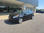 2015 Kia Rio LX