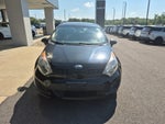 2015 Kia Rio LX