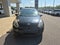 2015 Kia Rio LX