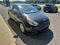 2015 Kia Rio LX
