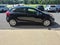 2015 Kia Rio LX