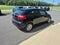 2015 Kia Rio LX