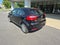 2015 Kia Rio LX