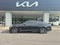 2023 Kia Stinger GT2