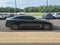 2023 Kia Stinger GT2