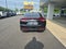 2023 Kia Stinger GT2