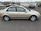 2006 Kia Spectra Base