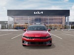 2026 Kia K5 EX