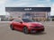 2026 Kia K5 EX