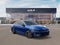 2026 Kia K5 EX