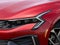 2026 Kia K5 EX