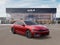 2026 Kia K5 EX