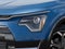 2025 Kia Niro EX Touring