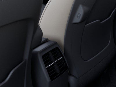 2025 Kia Niro EX Touring