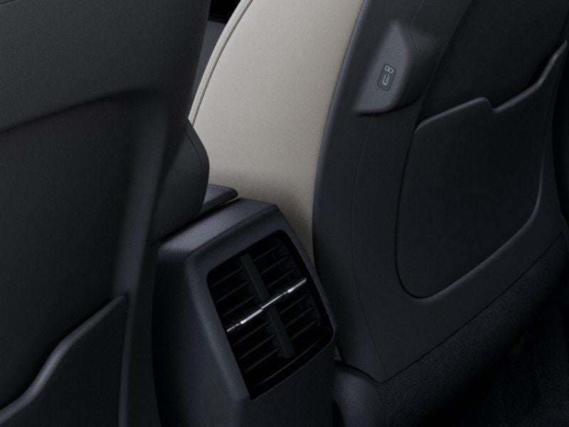 2025 Kia Niro EX Touring