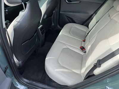 2023 Kia Niro EX Touring
