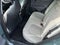 2023 Kia Niro EX Touring
