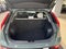 2023 Kia Niro EX Touring