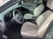 2023 Kia Niro EX Touring