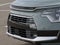 2026 Kia Niro SX Touring