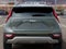 2026 Kia Niro SX Touring