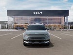 2026 Kia Niro SX Touring