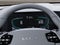 2026 Kia Niro SX Touring