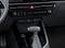 2026 Kia Niro SX Touring