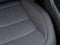 2026 Kia Niro SX Touring