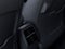 2026 Kia Niro SX Touring