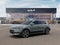 2026 Kia Niro SX Touring