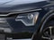 2026 Kia Niro SX