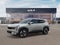 2027 Kia SELTOS LX