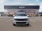 2027 Kia SELTOS LX