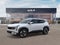 2027 Kia SELTOS LX