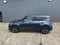 2020 Kia Soul EX