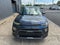 2020 Kia Soul EX