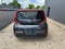 2020 Kia Soul EX