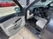 2020 Kia Soul EX